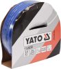 YATO pneumatikus tömlő 1/2 „30M (YT-24238)