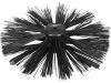 YATO KEFE 250 MM YT-24980 CSŐTISZTÍTÓHOZ (YT-24972)