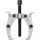 YATO Csapágylehúzó 2 körmös 6"/150mm (YT-2517)