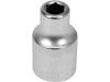 YATO KERÉKAGY CSISZOLÓ KÉSZLET 14 RÉSZES 1/2" (YT-25384)