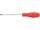 YATO LAPOS CSAVARHÚZÓ 3X100MM (YT-25650)