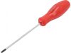 YATO LAPOS CSAVARHÚZÓ 3X100MM (YT-25650)