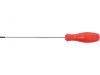 YATO LAPOS CSAVARHÚZÓ 3X150MM (YT-25651)