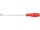 YATO LAPOS CSAVARHÚZÓ 3X150MM (YT-25651)