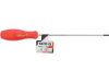 YATO LAPOS CSAVARHÚZÓ 3X150MM (YT-25651)
