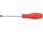 YATO LAPOS CSAVARHÚZÓ 5X100MM (YT-25653)