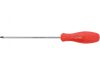YATO LAPOS CSAVARHÚZÓ 5X150MM (YT-25654)