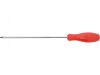 YATO LAPOS CSAVARHÚZÓ 5X200MM (YT-25655)
