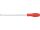 YATO LAPOS CSAVARHÚZÓ 5X200MM (YT-25655)