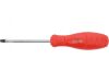 YATO LAPOS CSAVARHÚZÓ 6X100MM (YT-25657)