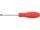 YATO LAPOS CSAVARHÚZÓ 6X100MM (YT-25657)