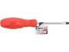 YATO LAPOS CSAVARHÚZÓ 6X100MM (YT-25657)