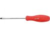 YATO LAPOS CSAVARHÚZÓ 6X125MM (YT-25658)