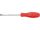 YATO LAPOS CSAVARHÚZÓ 6X125MM (YT-25658)