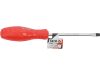 YATO LAPOS CSAVARHÚZÓ 6X125MM (YT-25658)