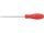 YATO LAPOS CSAVARHÚZÓ 6X150MM (YT-25659)