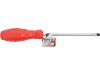 YATO LAPOS CSAVARHÚZÓ 6X150MM (YT-25659)