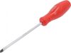 YATO LAPOS CSAVARHÚZÓ 6X150MM (YT-25659)