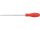 YATO LAPOS CSAVARHÚZÓ 6X200MM (YT-25660)