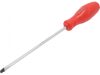 YATO LAPOS CSAVARHÚZÓ 6X200MM (YT-25660)
