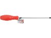 YATO LAPOS CSAVARHÚZÓ 6X200MM (YT-25660)