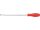 YATO LAPOS CSAVARHÚZÓ 6X250MM (YT-25661)