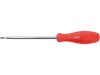 YATO LAPOS CSAVARHÚZÓ 8X150MM (YT-25663)