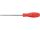 YATO LAPOS CSAVARHÚZÓ 8X150MM (YT-25663)