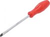 YATO LAPOS CSAVARHÚZÓ 8X150MM (YT-25663)