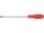 YATO LAPOS CSAVARHÚZÓ 8X200MM (YT-25664)