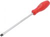 YATO LAPOS CSAVARHÚZÓ 8X200MM (YT-25664)