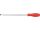YATO LAPOS CSAVARHÚZÓ 8X250MM (YT-25665)