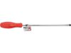 YATO LAPOS CSAVARHÚZÓ 8X250MM (YT-25665)