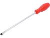 YATO LAPOS CSAVARHÚZÓ 8X250MM (YT-25665)