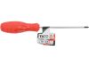 YATO CSILLAG CSAVARHÚZÓ PH0X100MM (YT-25670)