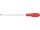 YATO CSILLAG CSAVARHÚZÓ PH0X150MM (YT-25671)