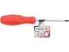 YATO CSILLAG CSAVARHÚZÓ PH0X75MM (YT-25672)