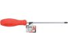 YATO CSILLAG CSAVARHÚZÓ PH1X150MM (YT-25674)