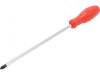 YATO CSILLAG CSAVARHÚZÓ PH1X150MM (YT-25674)