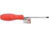 YATO CSILLAG CSAVARHÚZÓ PH2X125MM (YT-25678)