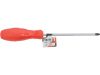 YATO CSILLAG CSAVARHÚZÓ PH2X150MM (YT-25679)