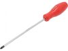 YATO CSILLAG CSAVARHÚZÓ PH2X200MM (YT-25680)