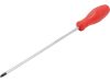 YATO CSILLAG CSAVARHÚZÓ PH2X250MM (YT-25681)