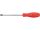 YATO CSILLAG CSAVARHÚZÓ PH3X150MM (YT-25683)
