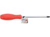 YATO CSILLAG CSAVARHÚZÓ PH3X150MM (YT-25683)