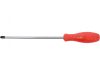 YATO CSILLAG CSAVARHÚZÓ PH3X200MM (YT-25684)