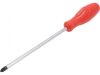 YATO CSILLAG CSAVARHÚZÓ PH3X200MM (YT-25684)