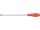YATO CSILLAG CSAVARHÚZÓ PH3X250MM (YT-25685)