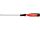 YATO PRECÍZIÓS CSAVARHÚZÓ Csillag ph1x150 mm (YT-25840)