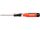 YATO PRECÍZIÓS CSAVARHÚZÓ Torx T5x50mm (YT-25852)